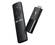 XIAOMI Mi TV Stick - 583003 - zdjęcie 4